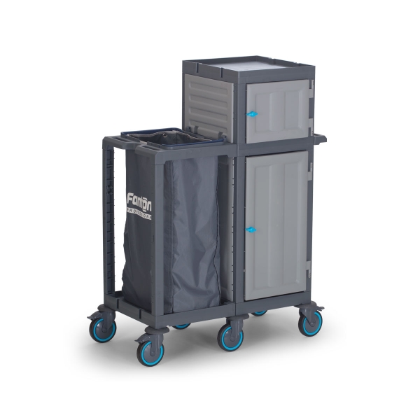 PROCART 412